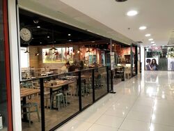 Far East Plaza (D9), Retail #606782391